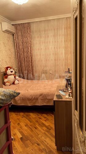 Продается 3-комн. вторичка 85 м², м. 20 января, photo 6 from 30