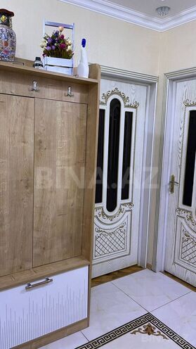 Продается 3-комн. вторичка 85 м², м. 20 января, photo 12 from 30