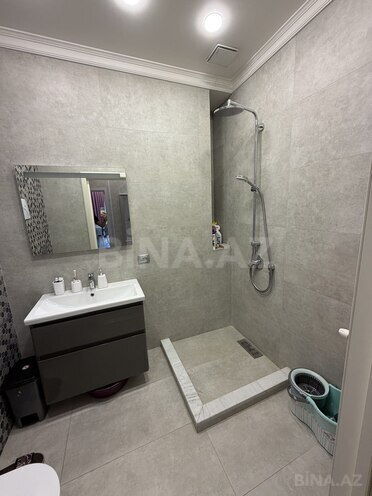 Satılır 2 otaqlı yeni tikili 114 m², Sabunçu q., photo 6 from 14