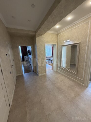 Satılır 2 otaqlı yeni tikili 114 m², Sabunçu q., photo 7 from 14