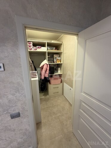 Satılır 2 otaqlı yeni tikili 114 m², Sabunçu q., photo 12 from 14