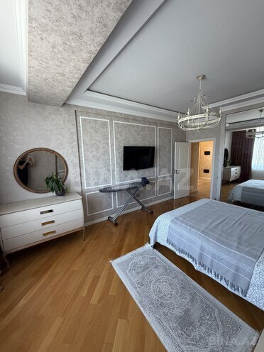 Satılır 2 otaqlı yeni tikili 114 m², Sabunçu q., photo 13 from 14