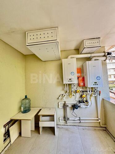 Satılır  obyekt 340 m², Elmlər Akademiyası m., photo 7 from 21