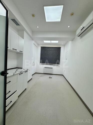 Satılır  obyekt 340 m², Elmlər Akademiyası m., photo 15 from 21