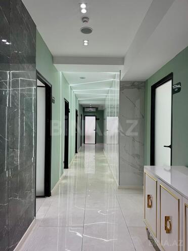Satılır  obyekt 340 m², Elmlər Akademiyası m., photo 1 from 21