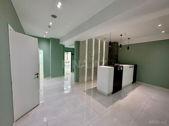 Satılır  obyekt 340 m², Elmlər Akademiyası m., photo 9 from 21