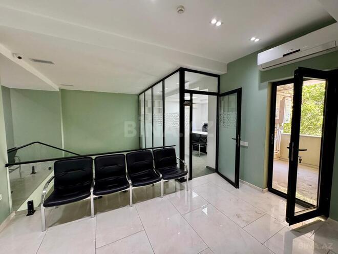 Satılır  obyekt 340 m², Elmlər Akademiyası m., photo 3 from 21