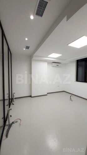 Satılır  obyekt 340 m², Elmlər Akademiyası m., photo 10 from 21
