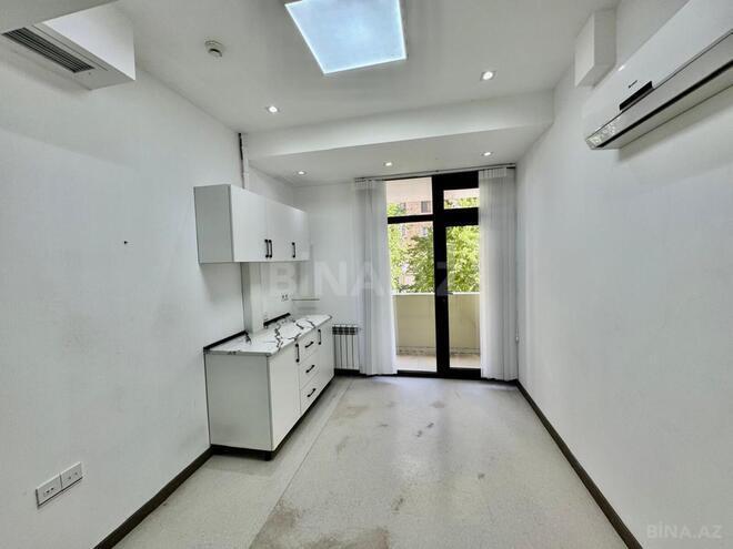 Satılır  obyekt 340 m², Elmlər Akademiyası m., photo 14 from 21