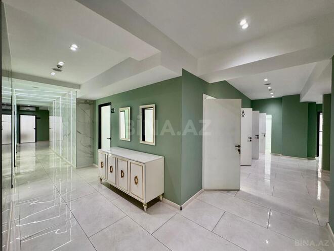 Satılır  obyekt 340 m², Elmlər Akademiyası m., photo 12 from 21