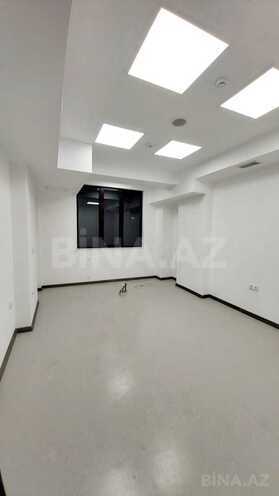 Satılır  obyekt 340 m², Elmlər Akademiyası m., photo 4 from 21