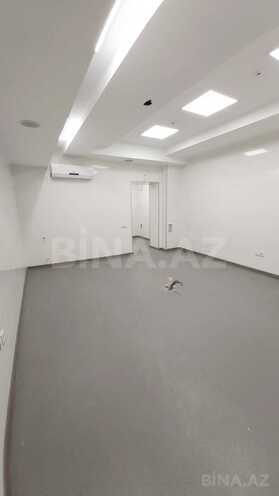 Satılır  obyekt 340 m², Elmlər Akademiyası m., photo 19 from 21