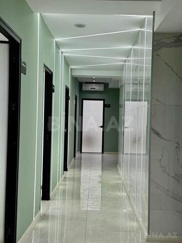 Satılır  obyekt 340 m², Elmlər Akademiyası m., photo 8 from 21