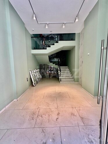 Satılır  obyekt 340 m², Elmlər Akademiyası m., photo 16 from 21
