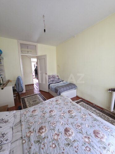Продается 3-комн. вторичка 80 м², пос. Бакиханова, photo 14 from 22