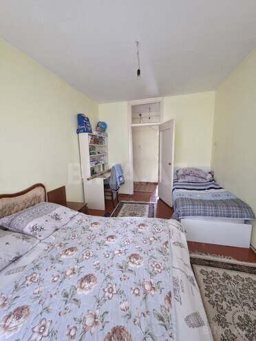 Продается 3-комн. вторичка 80 м², пос. Бакиханова, photo 13 from 22