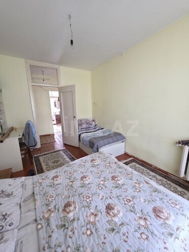 Продается 3-комн. вторичка 80 м², пос. Бакиханова, photo 15 from 22
