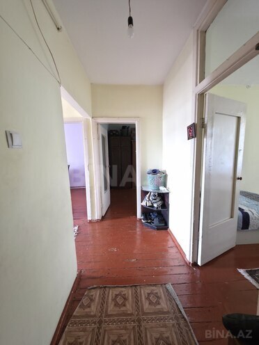 Продается 3-комн. вторичка 80 м², пос. Бакиханова, photo 4 from 22