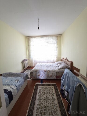 Продается 3-комн. вторичка 80 м², пос. Бакиханова, photo 12 from 22