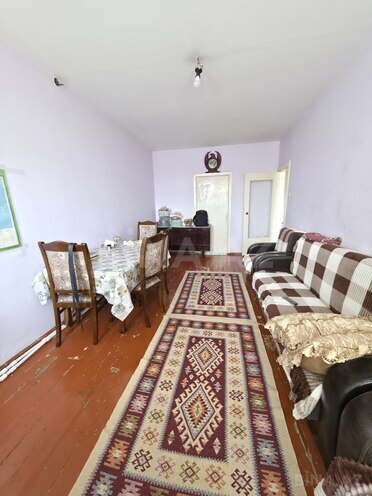 Продается 3-комн. вторичка 80 м², пос. Бакиханова, photo 3 from 22