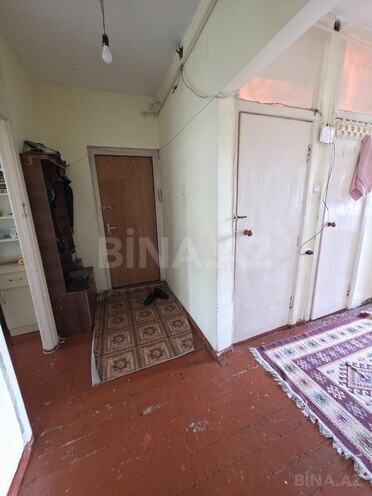 Продается 3-комн. вторичка 80 м², пос. Бакиханова, photo 17 from 22