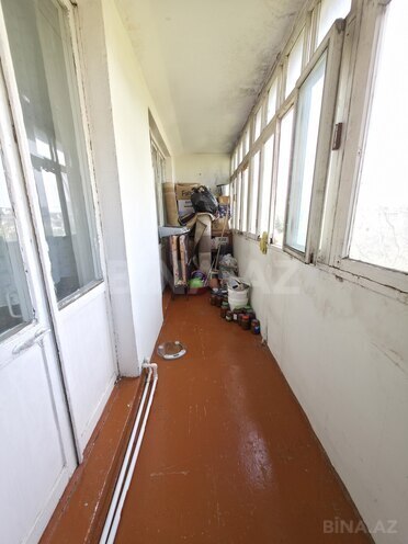 Продается 3-комн. вторичка 80 м², пос. Бакиханова, photo 16 from 22
