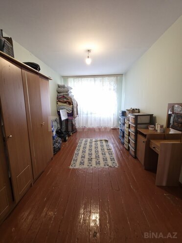 Продается 3-комн. вторичка 80 м², пос. Бакиханова, photo 5 from 22