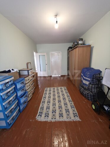 Продается 3-комн. вторичка 80 м², пос. Бакиханова, photo 6 from 22