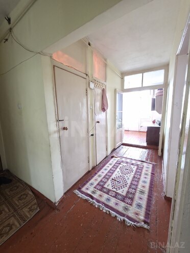 Продается 3-комн. вторичка 80 м², пос. Бакиханова, photo 18 from 22