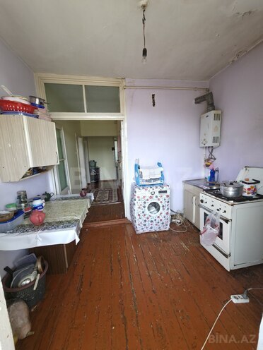 Продается 3-комн. вторичка 80 м², пос. Бакиханова, photo 10 from 22