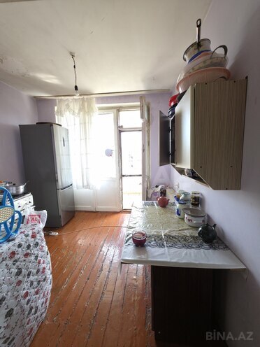 Продается 3-комн. вторичка 80 м², пос. Бакиханова, photo 8 from 22