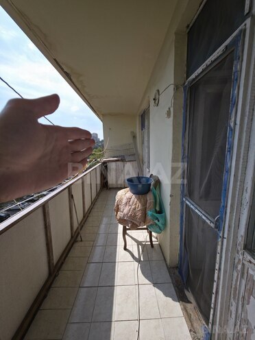 Продается 3-комн. вторичка 80 м², пос. Бакиханова, photo 11 from 22