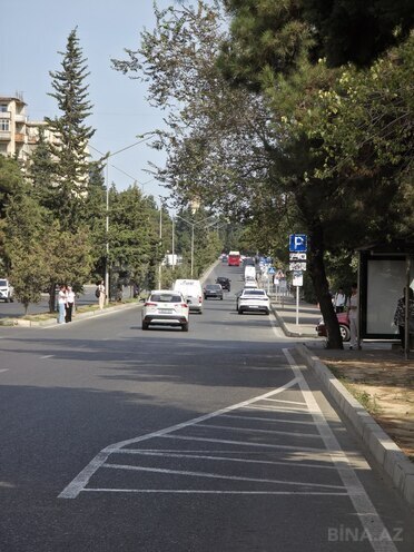 Продается 3-комн. вторичка 80 м², пос. Бакиханова, photo 19 from 22