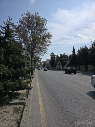 Продается 3-комн. вторичка 80 м², пос. Бакиханова, photo 20 from 22