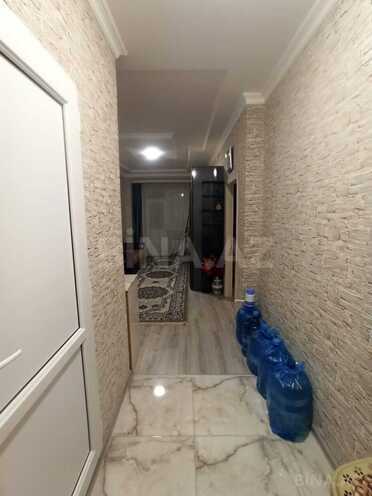 Сдаётся 2-комн. новостройка 45 м², photo 7 from 8