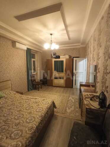 Сдаётся 2-комн. новостройка 45 м², photo 4 from 8