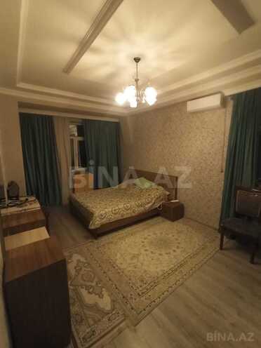 Сдаётся 2-комн. новостройка 45 м², photo 3 from 8