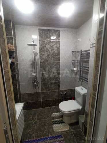 Сдаётся 2-комн. новостройка 45 м², photo 6 from 8