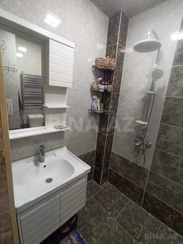 Сдаётся 2-комн. новостройка 45 м², photo 5 from 8