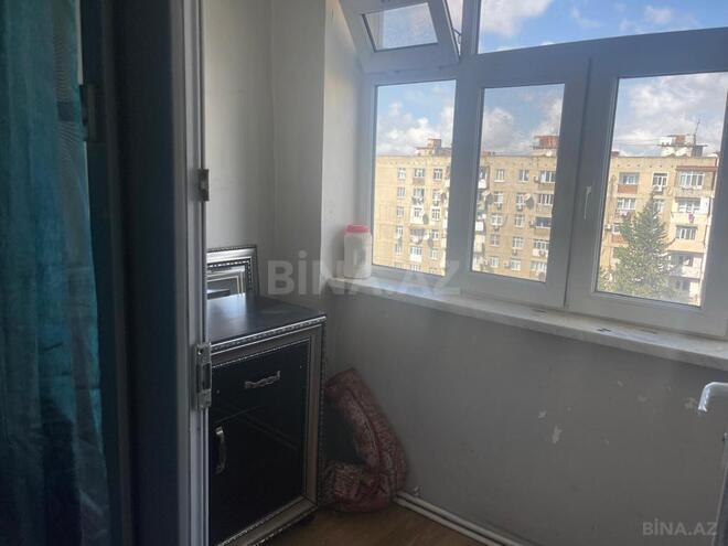 Satılır 4 otaqlı köhnə tikili 100 m², Əhmədli m., photo 10 from 23