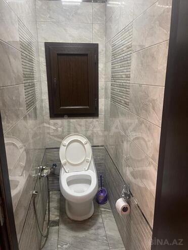 Satılır 4 otaqlı köhnə tikili 100 m², Əhmədli m., photo 21 from 23