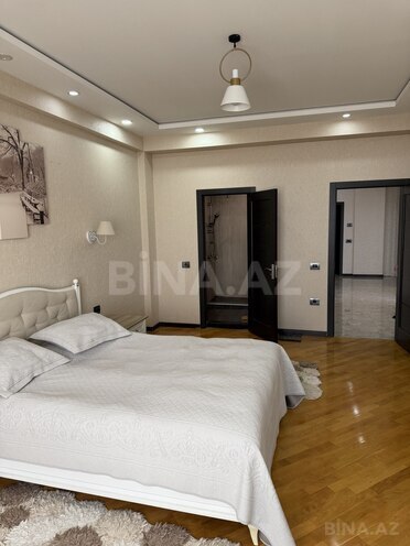 Продается 3-комн. новостройка 140 м², пос. Сабунчи , photo 5 from 19