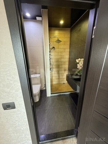 Продается 3-комн. новостройка 140 м², пос. Сабунчи , photo 15 from 19