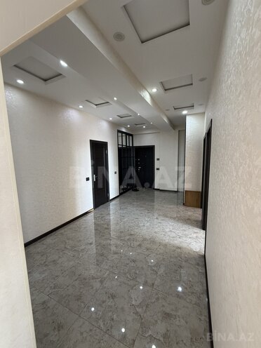 Продается 3-комн. новостройка 140 м², пос. Сабунчи , photo 12 from 19