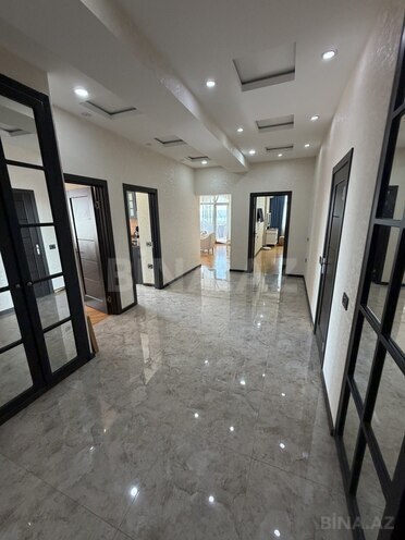 Продается 3-комн. новостройка 140 м², пос. Сабунчи , photo 14 from 19