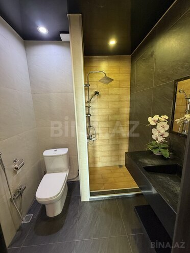 Продается 3-комн. новостройка 140 м², пос. Сабунчи , photo 13 from 19