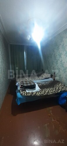 Satılır 2 otaqlı köhnə tikili 51 m², Memar Əcəmi m., photo 3 from 6