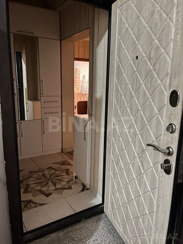 Satılır 2 otaqlı yeni tikili 61 m², photo 9 from 13
