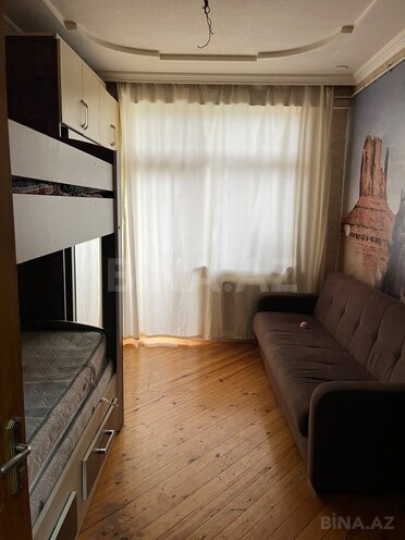 Satılır 2 otaqlı yeni tikili 61 m², photo 6 from 13