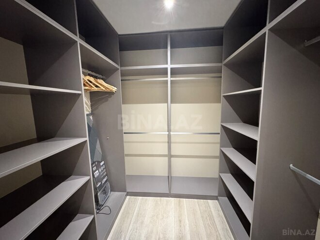 Satılır 2 otaqlı yeni tikili 99 m², Sea Breeze q., photo 7 from 10